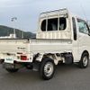 daihatsu hijet-truck 2014 -DAIHATSU--Hijet Truck EBD-S510P--S510P-0012562---DAIHATSU--Hijet Truck EBD-S510P--S510P-0012562- image 22