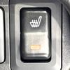 nissan dayz 2016 -NISSAN--DAYZ DBA-B21W--B21W-0328186---NISSAN--DAYZ DBA-B21W--B21W-0328186- image 6