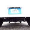 suzuki every 2010 646828-N2025050193F-10 image 16