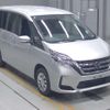 nissan serena 2022 -NISSAN--Serena GNC27-033538---NISSAN--Serena GNC27-033538- image 6