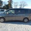 honda stepwagon 2012 -HONDA 【野田 500】--Stepwgn DBA-RK1--RK1-1306018---HONDA 【野田 500】--Stepwgn DBA-RK1--RK1-1306018- image 43