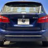 bmw 2-series 2017 -BMW--BMW 2 Series LDA-2C20--WBA2C12060V949040---BMW--BMW 2 Series LDA-2C20--WBA2C12060V949040- image 15