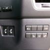 lexus nx 2015 -LEXUS--Lexus NX DAA-AYZ10--AYZ10-1004625---LEXUS--Lexus NX DAA-AYZ10--AYZ10-1004625- image 16