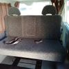 toyota hiace-van 2010 -TOYOTA--Hiace Van TRH200Vｶｲ--0116539---TOYOTA--Hiace Van TRH200Vｶｲ--0116539- image 17