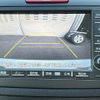 honda cr-v 2012 -HONDA--CR-V DBA-RM4--RM4-1003369---HONDA--CR-V DBA-RM4--RM4-1003369- image 3