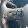 toyota yaris 2021 -TOYOTA--Yaris 4BA-GXPA16--GXPA16----TOYOTA--Yaris 4BA-GXPA16--GXPA16-- image 14