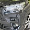 toyota raize 2024 CFJ1644741 image 13