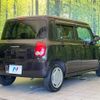 suzuki alto-lapin 2015 CFJ1809620 image 16
