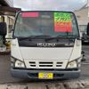 isuzu elf-truck 2005 GOO_NET_EXCHANGE_0904288A30240929W001 image 2