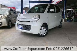 suzuki mr-wagon 2010 GOO_JP_700110115730250528003