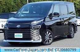 toyota voxy 2022 quick_quick_6AA-ZWR90W_ZWR90-0018776