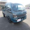 suzuki carry-truck 2024 quick_quick_3BD-DA16T_DA16T-840978 image 2