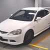 honda integra 2006 CFJ1598732 image 5