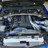 nissan skyline-coupe 1999 CFJ1567263 image 2