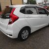 honda fit 2019 -HONDA--Fit DBA-GK3--GK3-1353690---HONDA--Fit DBA-GK3--GK3-1353690- image 9