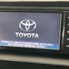 toyota noah 2015 -TOYOTA--Noah DBA-ZRR80W--ZRR80-0121882---TOYOTA--Noah DBA-ZRR80W--ZRR80-0121882- image 4