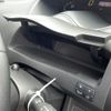 nissan serena 2016 -NISSAN--Serena DBA-FNC26--FNC26-039662---NISSAN--Serena DBA-FNC26--FNC26-039662- image 11
