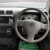 daihatsu move-conte 2014 quick_quick_L575S_L575S-0212236 image 11