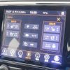 jeep grand-cherokee 2021 CFJ1723093 image 4