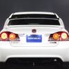 honda civic 2007 -HONDA--Civic FD2--FD2-1200511---HONDA--Civic FD2--FD2-1200511- image 22