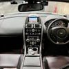 aston-martin rapid 2014 GOO_JP_700057071230250510001 image 9