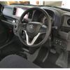 suzuki alto 2022 quick_quick_3BA-HA37S_HA37S-102097 image 3