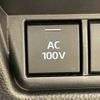 toyota prius 2024 CFJ1595045 image 7