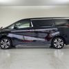 toyota alphard 2020 CFJ1283535 image 4
