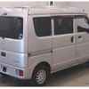 suzuki every 2017 quick_quick_HBD-DA17V_265682 image 3