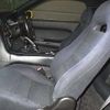mazda rx-7 2001 CFJ6545748 image 5