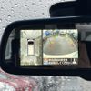 nissan serena 2016 CFJ1450741 image 20