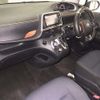 toyota sienta 2017 -TOYOTA--Sienta NSP170G-7124904---TOYOTA--Sienta NSP170G-7124904- image 5