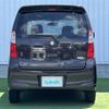 suzuki wagon-r 2014 -SUZUKI--Wagon R DBA-MH34S--MH34S-288682---SUZUKI--Wagon R DBA-MH34S--MH34S-288682- image 12