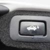 lexus ls 2011 504749-RAOID:13578 image 20