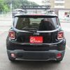 jeep renegade 2016 -CHRYSLER 【名古屋 305ﾉ 17】--Jeep Renegade ABA-BU14--1C4BU0000GPD46412---CHRYSLER 【名古屋 305ﾉ 17】--Jeep Renegade ABA-BU14--1C4BU0000GPD46412- image 43