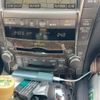 lexus ls 2007 CFJ1569165 image 25