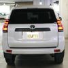 toyota land-cruiser-prado 2022 -TOYOTA--Land Cruiser Prado 3BA-TRJ150W--TRJ150-0150480---TOYOTA--Land Cruiser Prado 3BA-TRJ150W--TRJ150-0150480- image 6