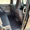 suzuki spacia 2018 -SUZUKI--Spacia MK53S--MK53S-595994---SUZUKI--Spacia MK53S--MK53S-595994- image 25