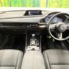 mazda cx-3 2022 quick_quick_DMEP_DMEP-208327 image 2