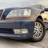 toyota crown-majesta 2000 GOO_JP_700070884830250506002 image 36