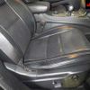 jeep grand-cherokee 2016 -CHRYSLER--Jeep Grand Cherokee WK36TA-FC145281---CHRYSLER--Jeep Grand Cherokee WK36TA-FC145281- image 7