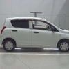 suzuki alto 2011 -SUZUKI--Alto DBA-HA25S--HA25S-789230---SUZUKI--Alto DBA-HA25S--HA25S-789230- image 8