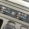 toyota land-cruiser-prado 2022 quick_quick_TRJ150W_TRJ150-0154013 image 8