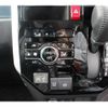 toyota roomy 2024 -TOYOTA--Roomy 5BA-M910A--M910A-1028***---TOYOTA--Roomy 5BA-M910A--M910A-1028***- image 26