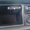 mazda bongo-truck 2017 GOO_NET_EXCHANGE_1200212A30250614W001 image 34