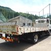 isuzu elf-truck 2014 GOO_NET_EXCHANGE_0403477A30250721W002 image 61