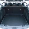 toyota corolla-touring-wagon 2024 CFJ1767828 image 11