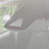 toyota prius 2021 CFJ1602344 image 3