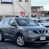 nissan x-trail 2017 -NISSAN--X-Trail DAA-HNT32--HNT32-130124---NISSAN--X-Trail DAA-HNT32--HNT32-130124- image 1