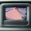 jeep wrangler 2020 quick_quick_JL36L_1C4HJXKG7LW280536 image 17